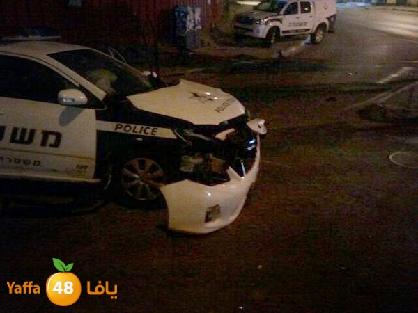 accedentpolicesena3ya511 (6).JPG